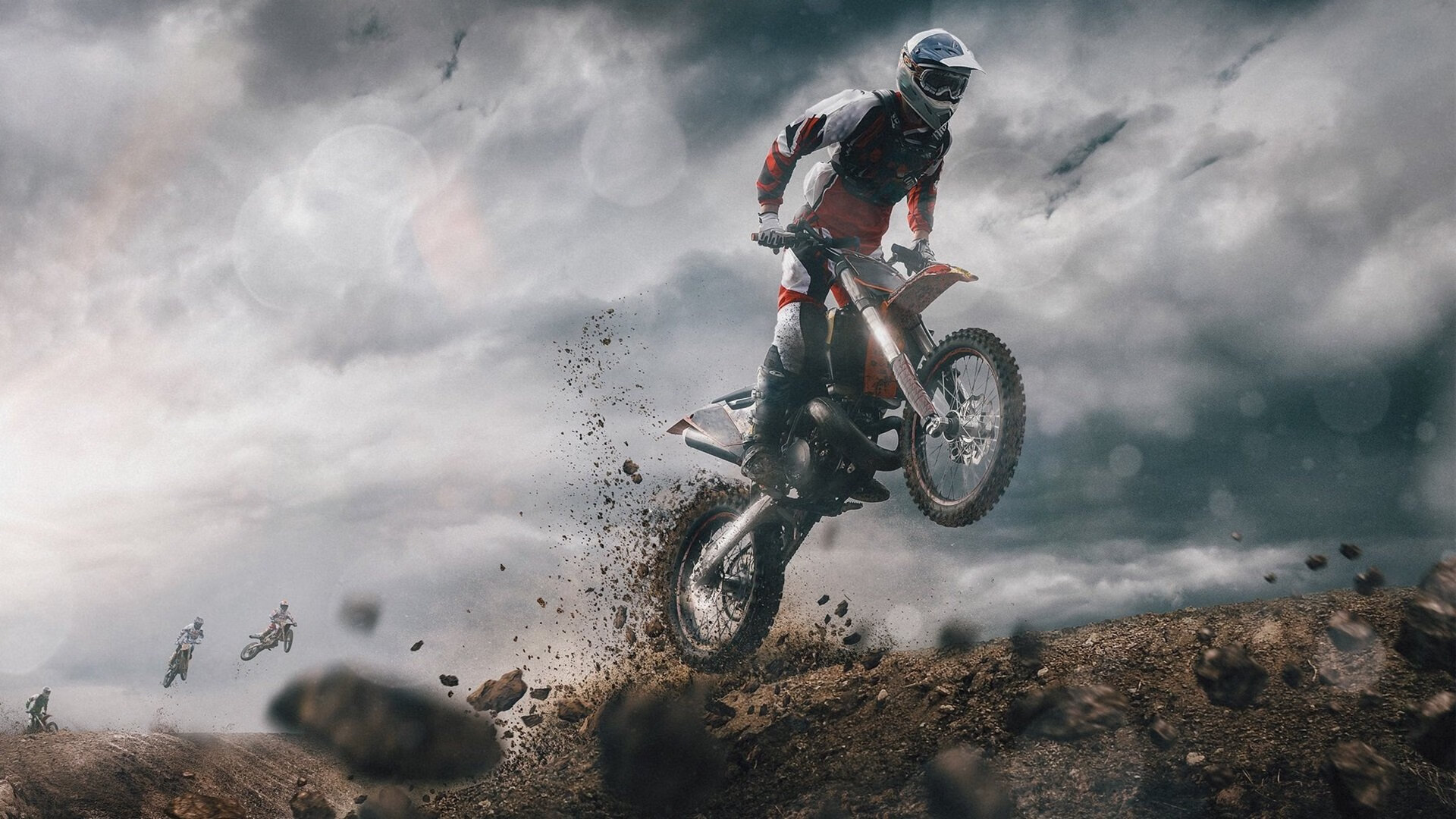 中国职业联赛市场规模持续扩大，中国职业联赛有哪些