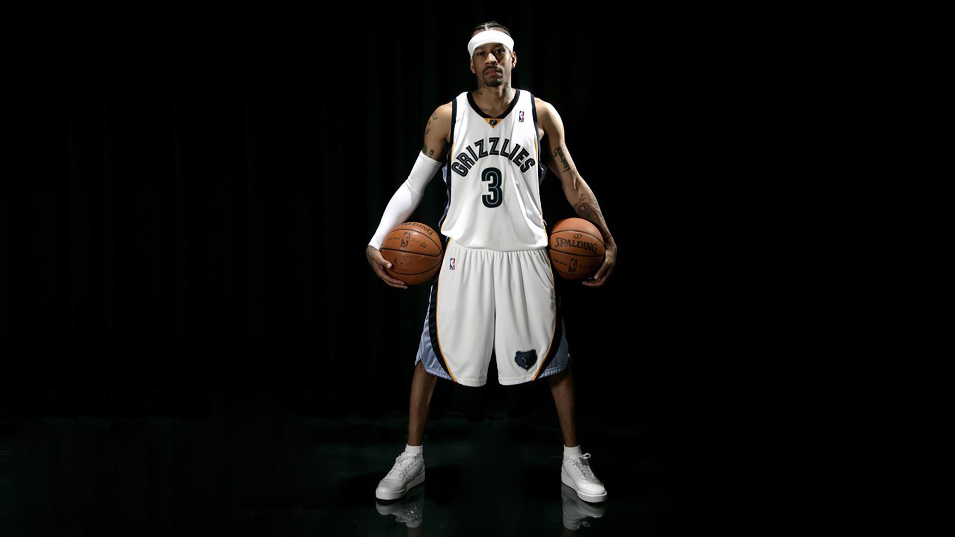 特色篮球文化走出校园,进入基层社区,推动全民健身新局面,学校篮球文化