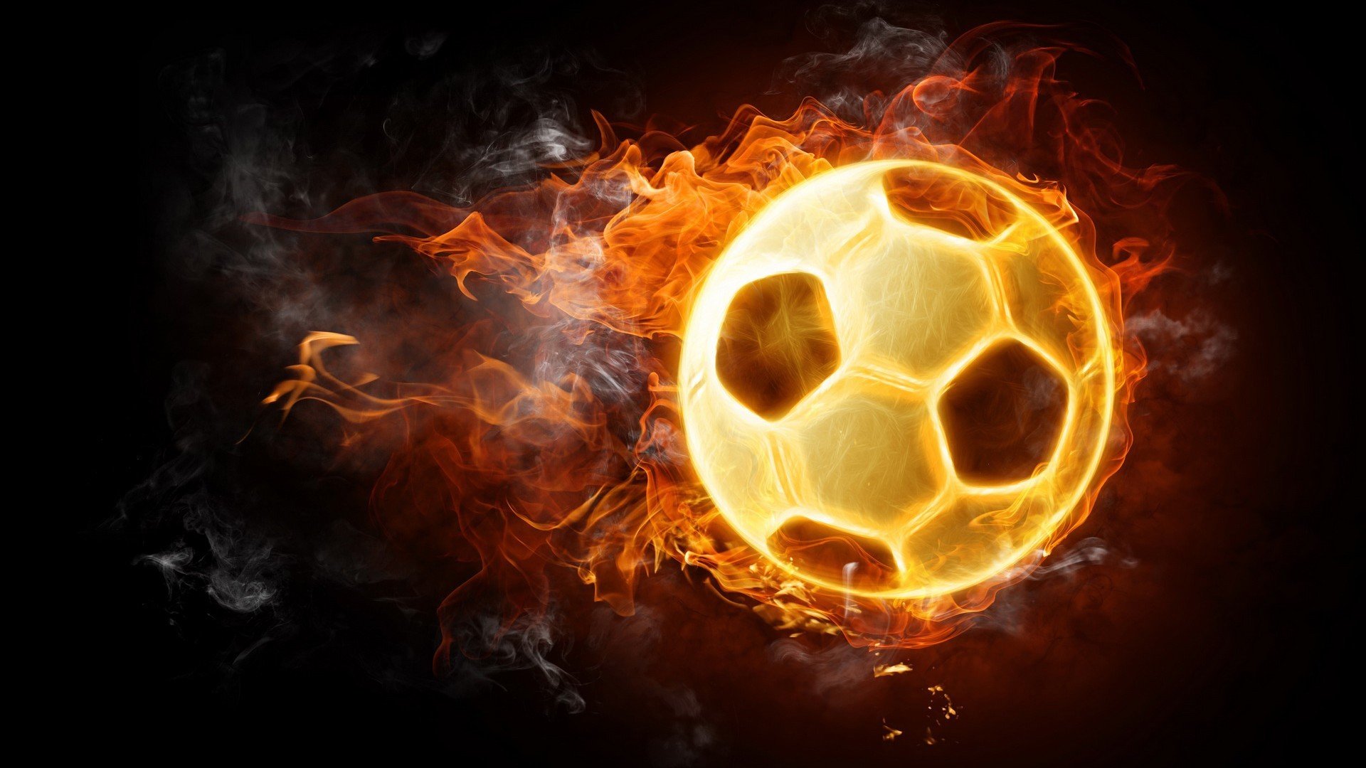 开云体育官方入口-狼队夺冠在望！，狼队获胜