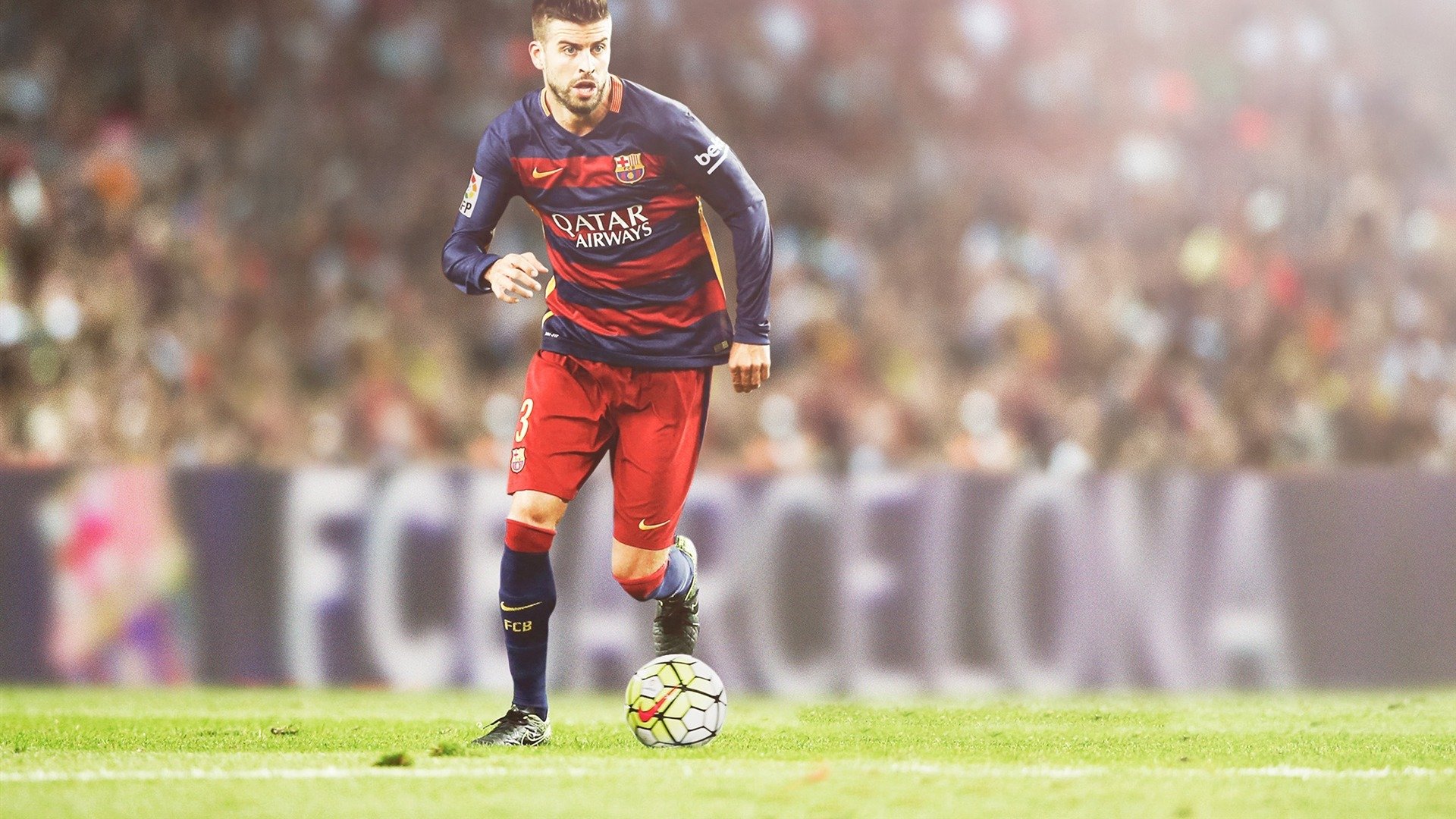 ky体育中国-赛后采访：李明感谢团队每个人的努力，目标更高！，给李明的感谢信