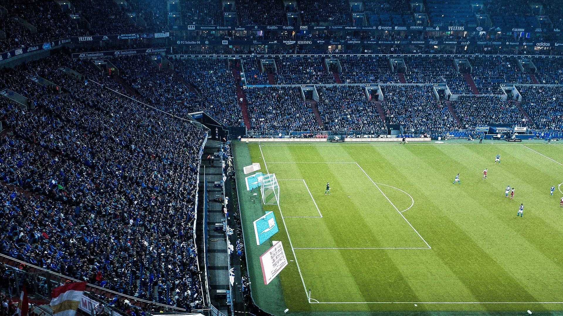 赛季亮点：西甲最佳助攻王揭晓，西甲联赛助攻榜