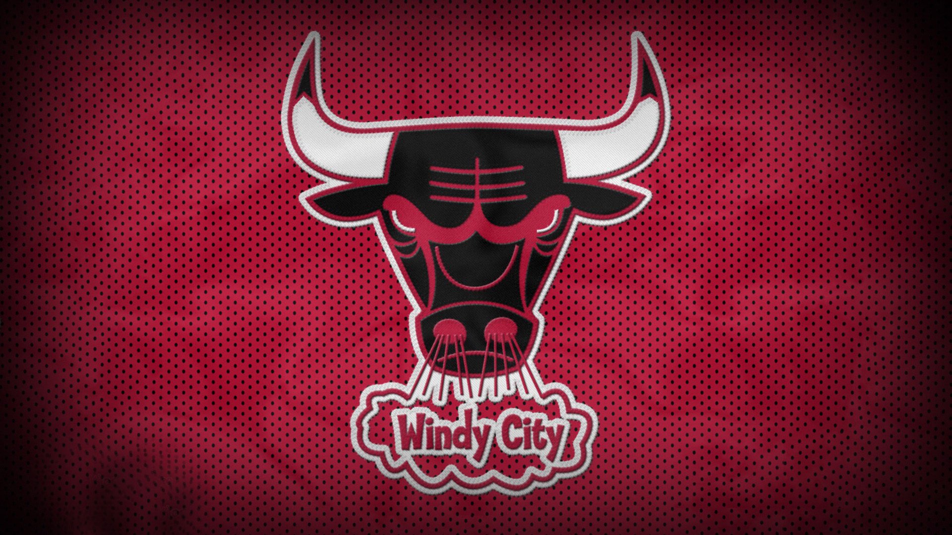 开云体育登录网站入口-轮胎管理指南：在比赛中领先一步，轮胎使用管理制度