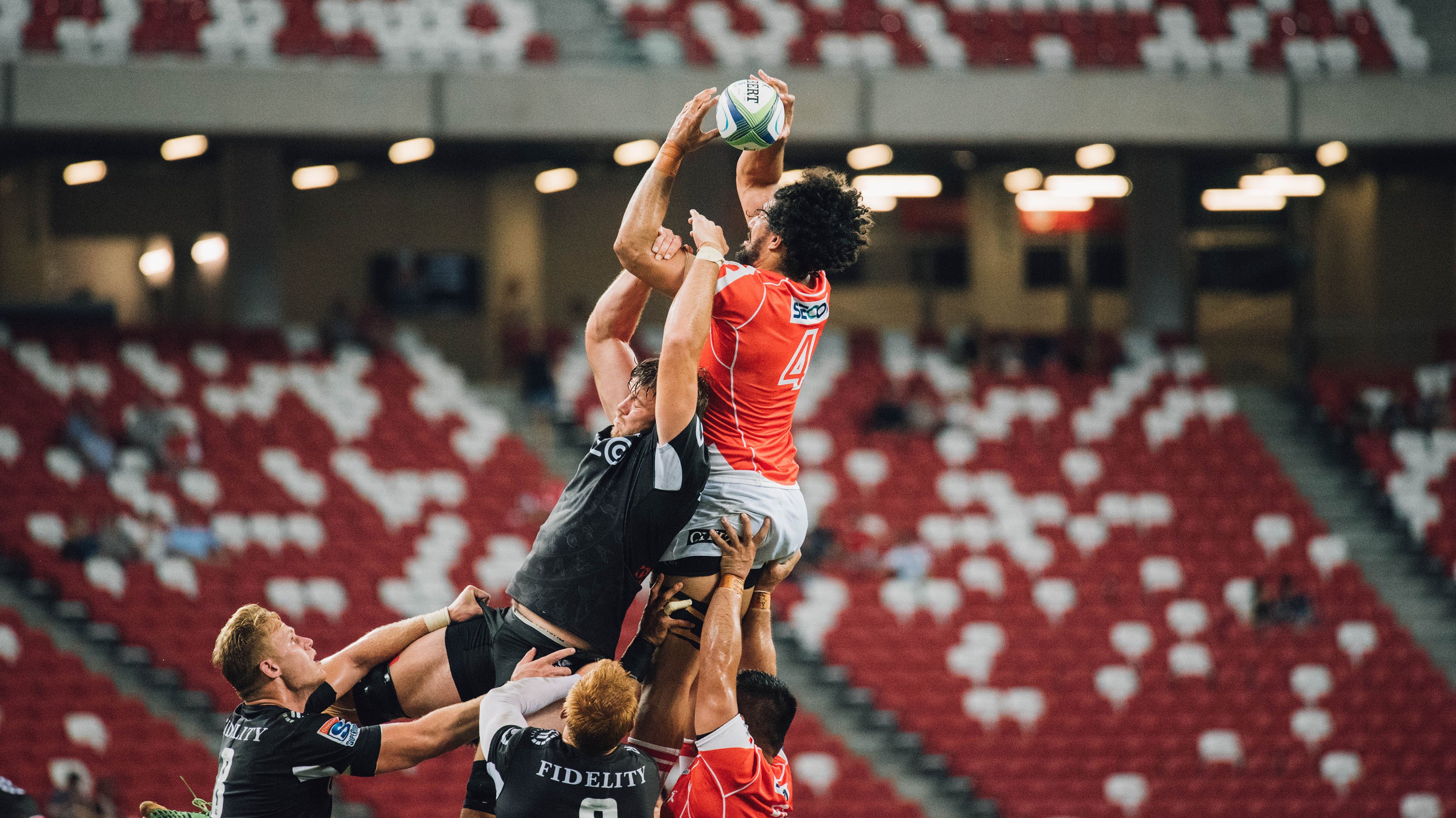 开云首页登录-青少年“创意篮球场”设计大赛在青岛圆满闭幕，青少年篮球馆盈利吗